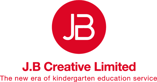 JB Creative Limited